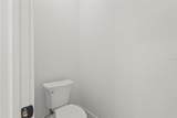 2162 Aldworth Street - Photo 14