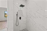 2162 Aldworth Street - Photo 16