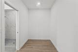2162 Aldworth Street - Photo 17