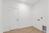 2162 Aldworth Street - Photo 18