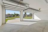 2162 Aldworth Street - Photo 19