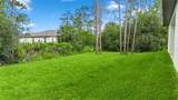 2162 Aldworth Street - Photo 20