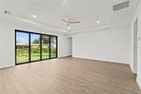2162 Aldworth Street - Photo 4