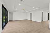 2162 Aldworth Street - Photo 5