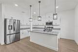 2162 Aldworth Street - Photo 6