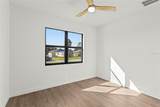 2162 Aldworth Street - Photo 7
