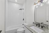 2162 Aldworth Street - Photo 8