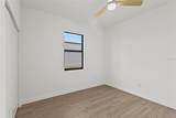 2162 Aldworth Street - Photo 9