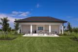 10754 Eclipse Street - Photo 29