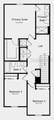 10754 Eclipse Street - Photo 3
