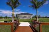 10754 Eclipse Street - Photo 31