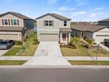10463 Ladybug Cove - Photo 1