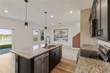 10463 Ladybug Cove - Photo 2