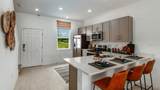 10616 Orbit Terrace - Photo 6