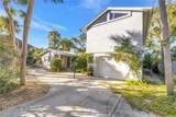 523 Reid Street - Photo 1