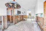 523 Reid Street - Photo 10