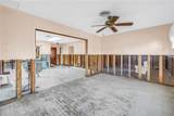 523 Reid Street - Photo 11