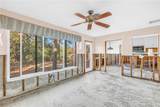 523 Reid Street - Photo 12