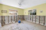 523 Reid Street - Photo 13