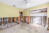 523 Reid Street - Photo 14