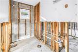 523 Reid Street - Photo 15
