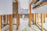 523 Reid Street - Photo 16
