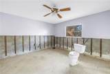 523 Reid Street - Photo 17