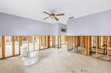 523 Reid Street - Photo 18