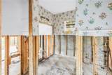 523 Reid Street - Photo 19