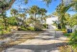523 Reid Street - Photo 2