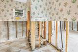 523 Reid Street - Photo 20