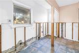 523 Reid Street - Photo 21