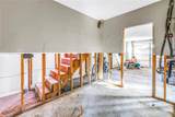 523 Reid Street - Photo 22