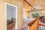523 Reid Street - Photo 23