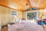 523 Reid Street - Photo 24
