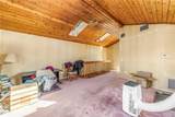 523 Reid Street - Photo 25