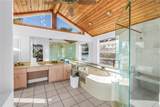 523 Reid Street - Photo 26