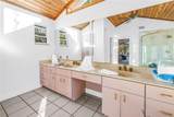 523 Reid Street - Photo 27