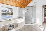 523 Reid Street - Photo 28