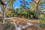 523 Reid Street - Photo 29