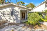 523 Reid Street - Photo 3