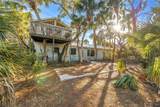 523 Reid Street - Photo 31