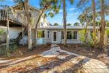 523 Reid Street - Photo 32