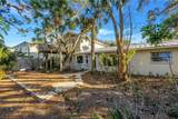 523 Reid Street - Photo 33