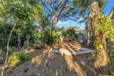 523 Reid Street - Photo 34