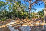 523 Reid Street - Photo 35