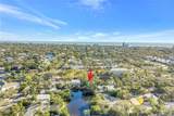 523 Reid Street - Photo 36