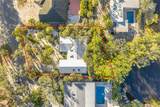 523 Reid Street - Photo 37