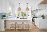 523 Reid Street - Photo 38