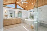 523 Reid Street - Photo 40